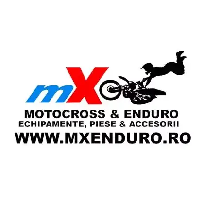 MX Enduro